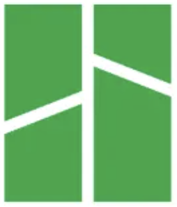 Bambu Connect logo